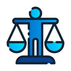 Balance