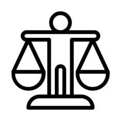 Balance