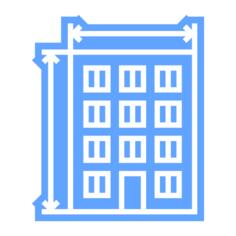 建筑图则