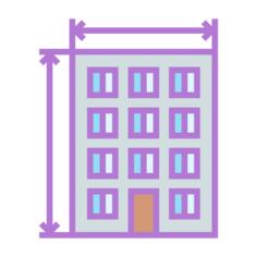 Building plan