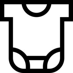 Baby body