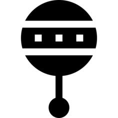 Rattle
