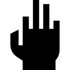Two