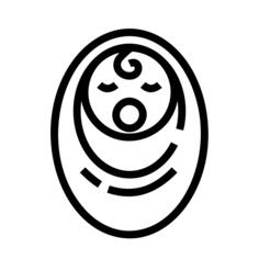 宝宝