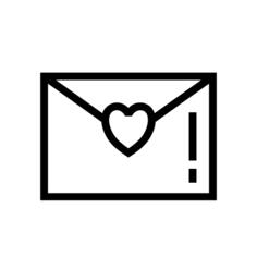 Love letter