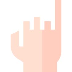 Hand
