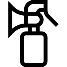 Breast pump