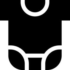 Baby body