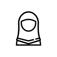 Hijab