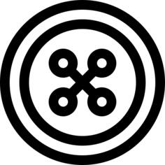 Button