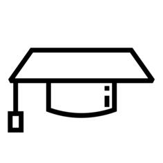 Mortarboard
