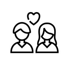 Couple