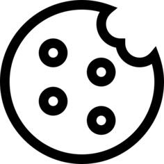 曲奇饼