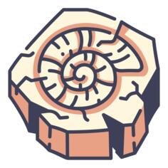Fossil