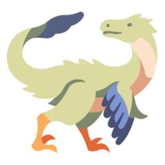 Dinosaur
