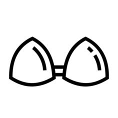 胸罩