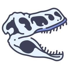Fossil