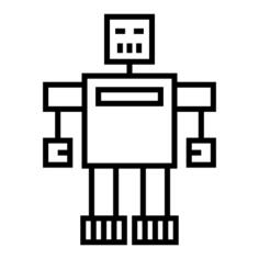 Android角色