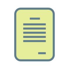 Paper