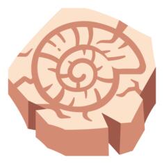 Fossil