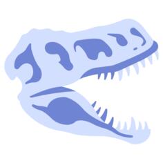 Fossil