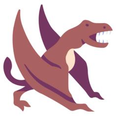 Dimorphodon