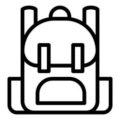 背包