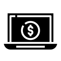 Online banking