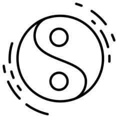 杨