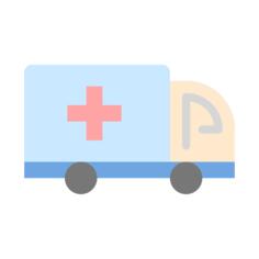 Ambulance