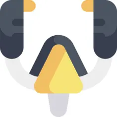方向盘
