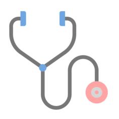 Stethoscope