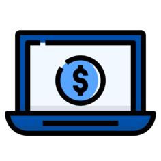 Online banking