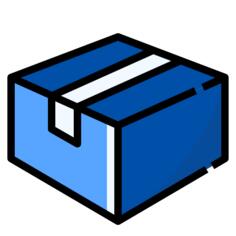 框
