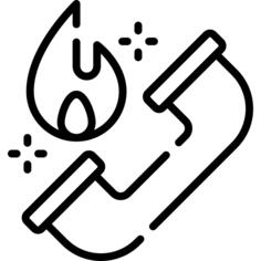 热线
