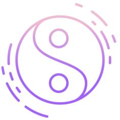 杨