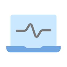 Laptops
