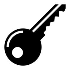 Key