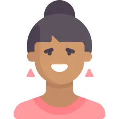 青少年