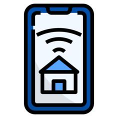 Smart house
