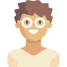 青少年