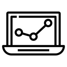 Data analytics