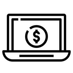 Online banking