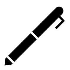 Pen