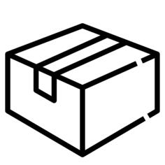 框