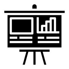 Presentation