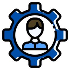 Worker