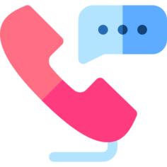 Phone call