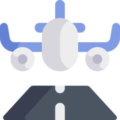 Runway