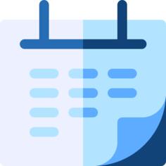 日历